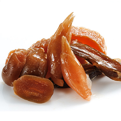 粕漬 詰合せ（袋詰め：250g）